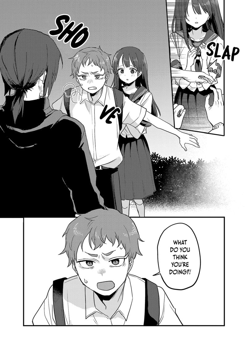 Okaeri Papa 30 17
