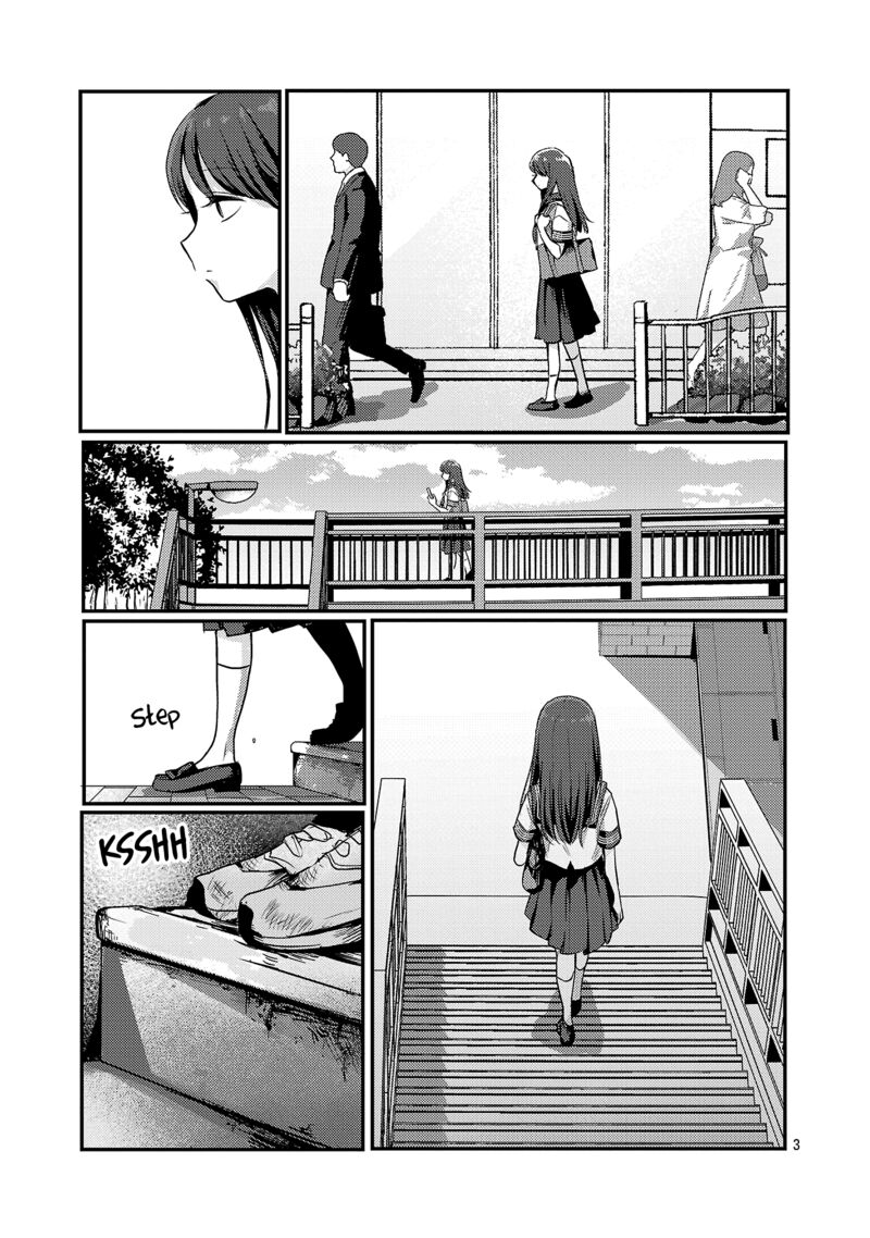 Okaeri Papa 30 4
