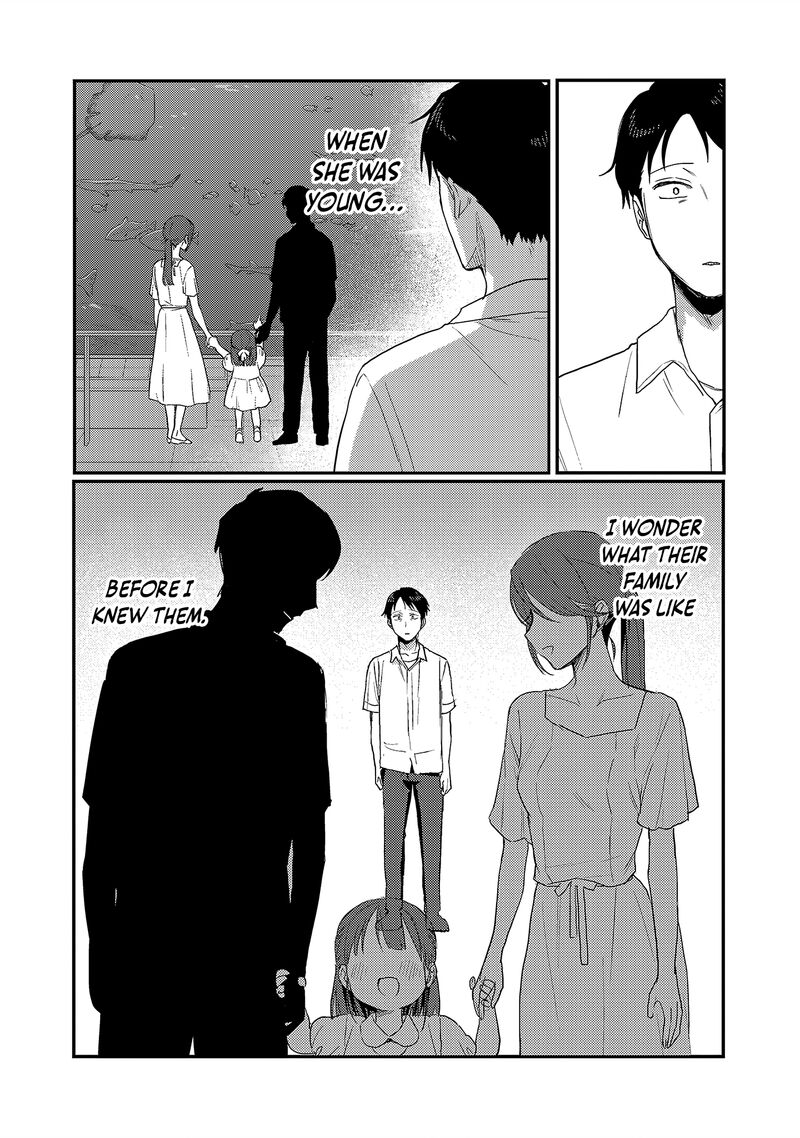 Okaeri Papa 35 4