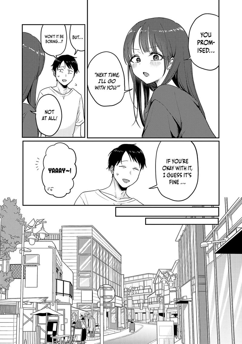 Okaeri Papa 38 4