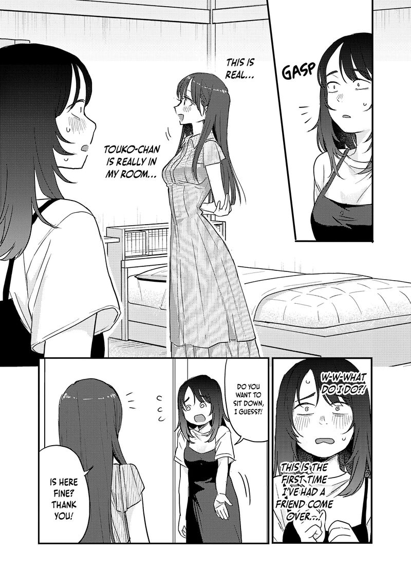 Okaeri Papa 39 11