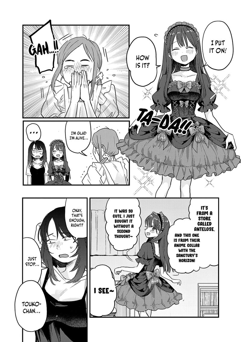 Okaeri Papa 39 16
