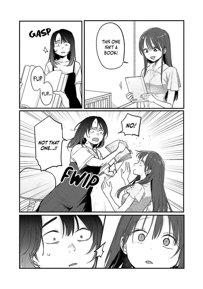 Okaeri Papa 39 19