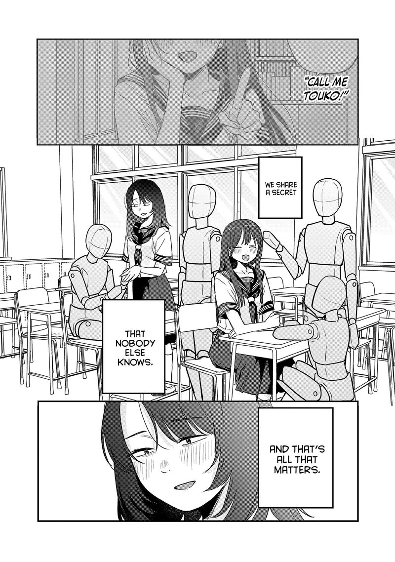 Okaeri Papa 39 4