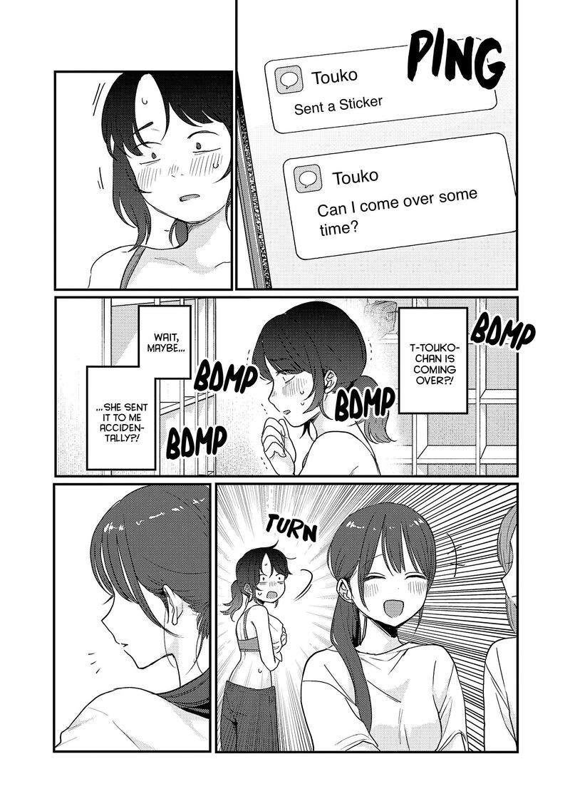 Okaeri Papa 39 6