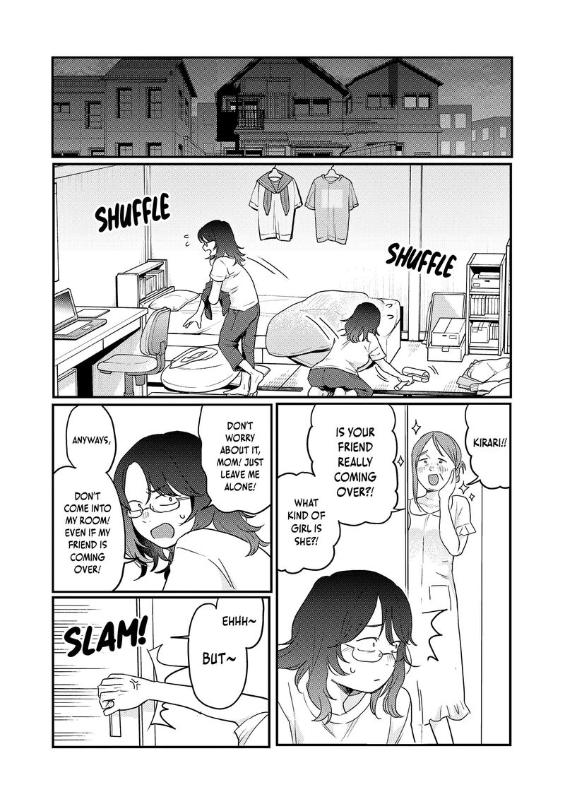 Okaeri Papa 39 8