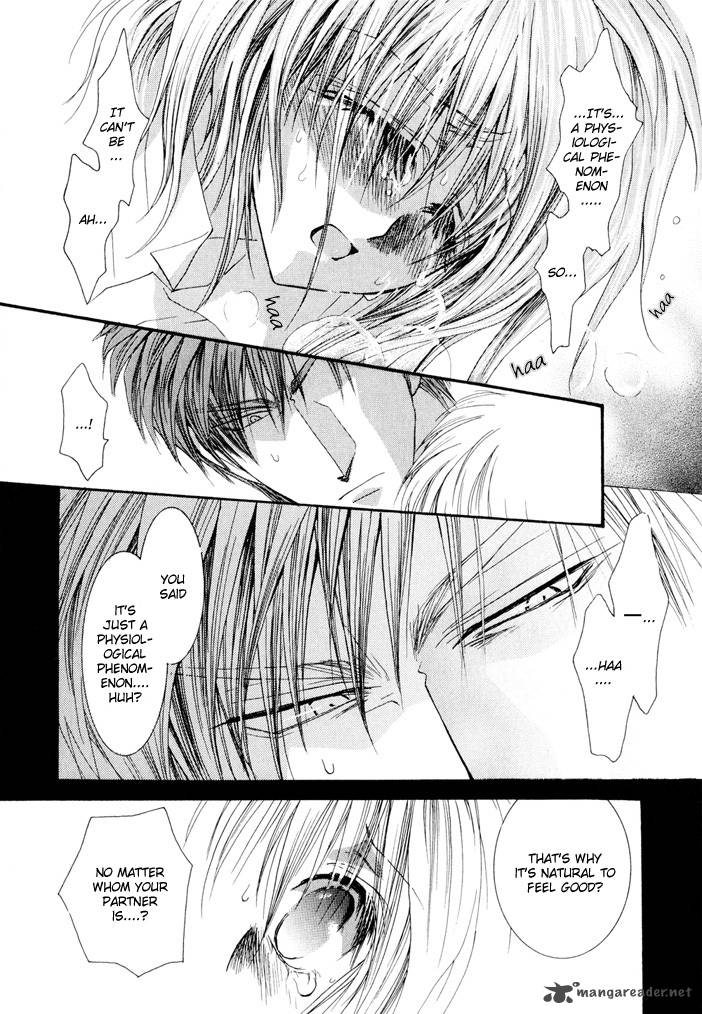 Okane Ga Nai 22 24