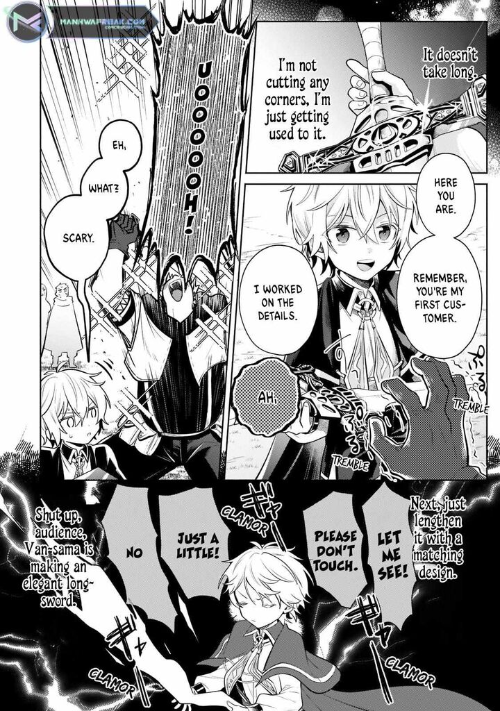 Okiraku Ryoushu No TanoshII Ryouchi Bouei Seisan Kei Majutsu De Na Mo Na Kimura Wo Saikyou No Jousai Toshi Ni 10 25