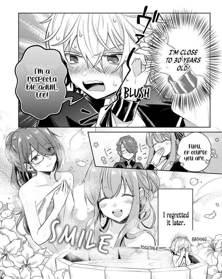 Okiraku Ryoushu No TanoshII Ryouchi Bouei Seisan Kei Majutsu De Na Mo Na Kimura Wo Saikyou No Jousai Toshi Ni 10 7