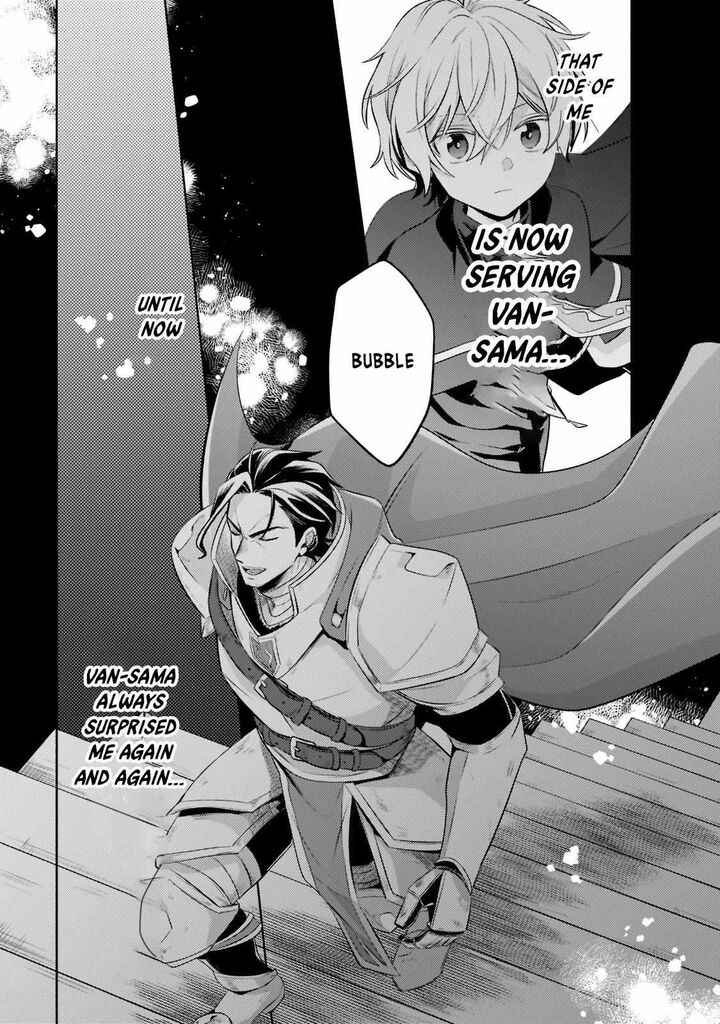 Okiraku Ryoushu No TanoshII Ryouchi Bouei Seisan Kei Majutsu De Na Mo Na Kimura Wo Saikyou No Jousai Toshi Ni 11 30