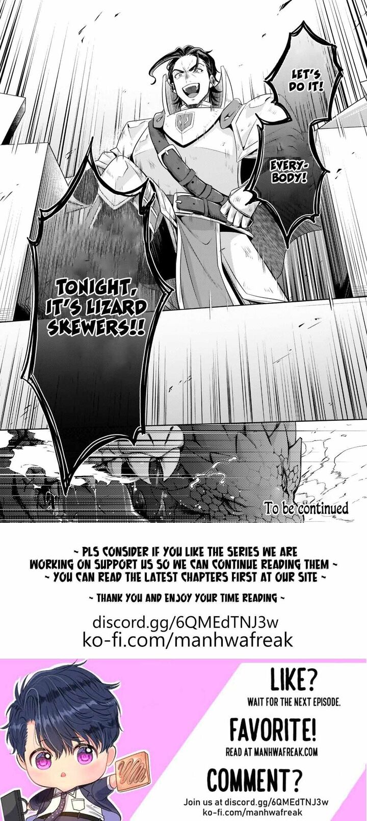 Okiraku Ryoushu No TanoshII Ryouchi Bouei Seisan Kei Majutsu De Na Mo Na Kimura Wo Saikyou No Jousai Toshi Ni 11 41