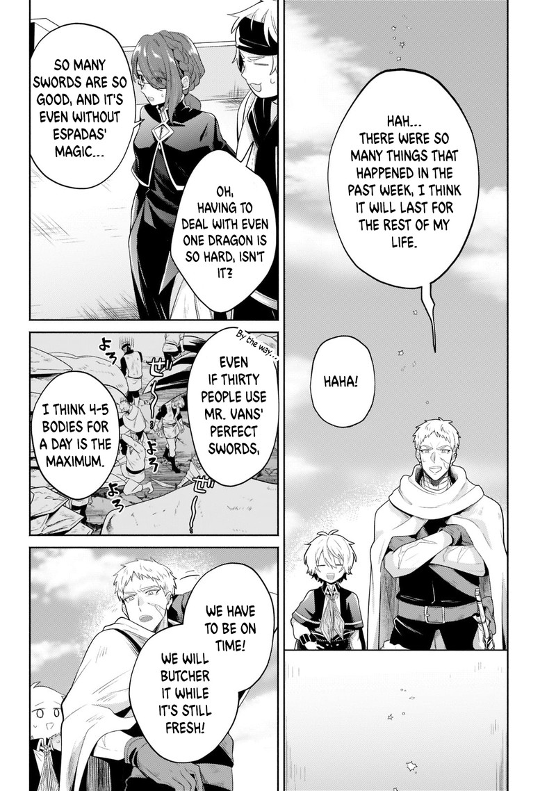Okiraku Ryoushu No TanoshII Ryouchi Bouei Seisan Kei Majutsu De Na Mo Na Kimura Wo Saikyou No Jousai Toshi Ni 12c 2