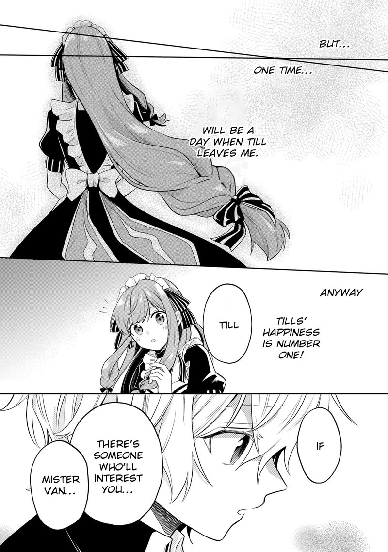 Okiraku Ryoushu No TanoshII Ryouchi Bouei Seisan Kei Majutsu De Na Mo Na Kimura Wo Saikyou No Jousai Toshi Ni 13a 10
