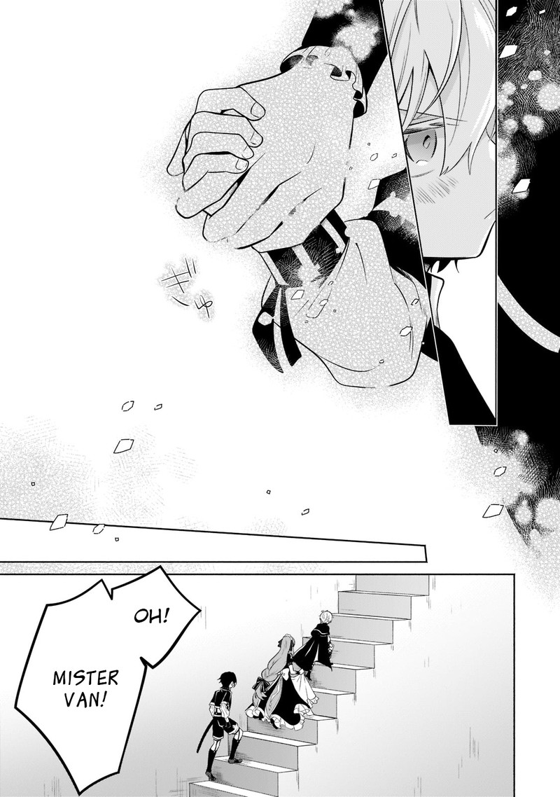 Okiraku Ryoushu No TanoshII Ryouchi Bouei Seisan Kei Majutsu De Na Mo Na Kimura Wo Saikyou No Jousai Toshi Ni 13a 12