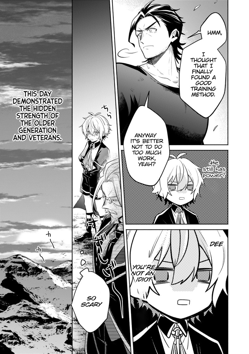 Okiraku Ryoushu No TanoshII Ryouchi Bouei Seisan Kei Majutsu De Na Mo Na Kimura Wo Saikyou No Jousai Toshi Ni 14a 11