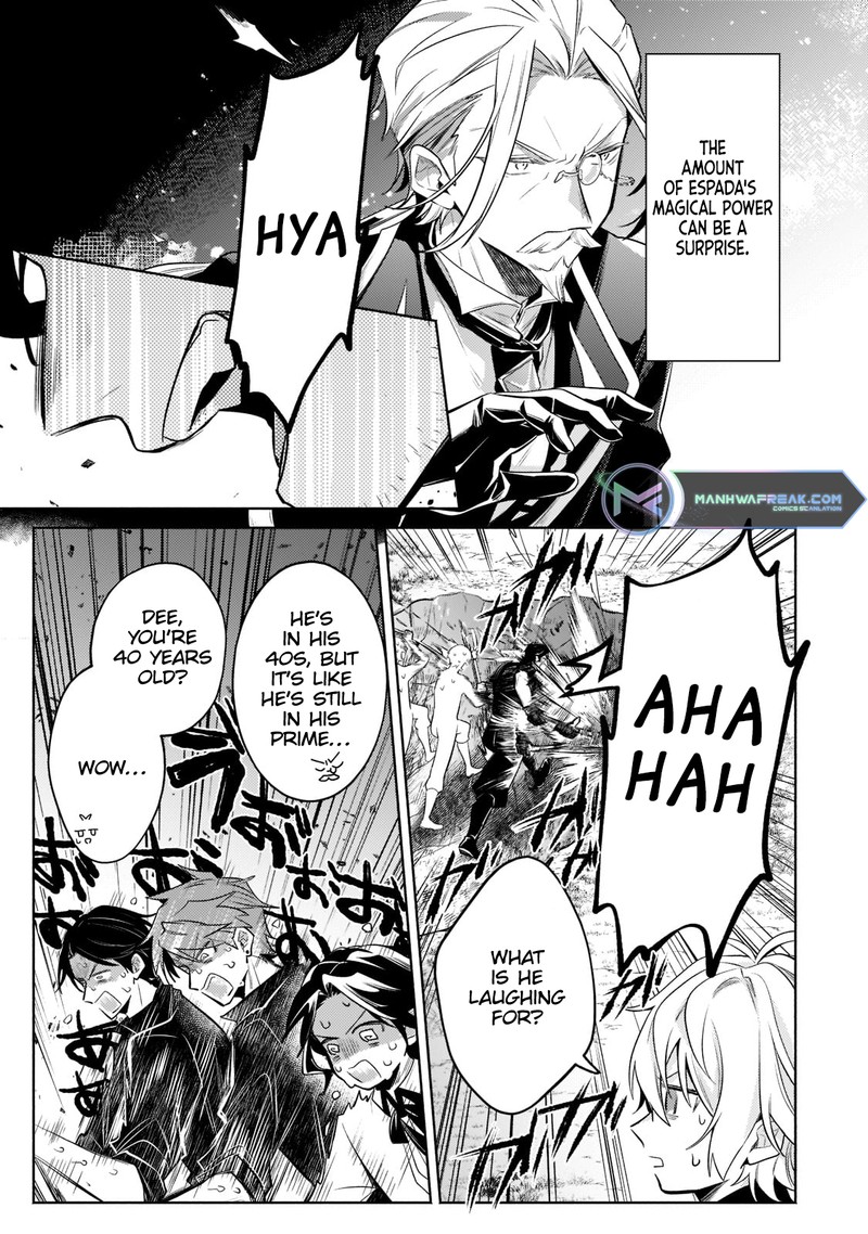 Okiraku Ryoushu No TanoshII Ryouchi Bouei Seisan Kei Majutsu De Na Mo Na Kimura Wo Saikyou No Jousai Toshi Ni 14a 7