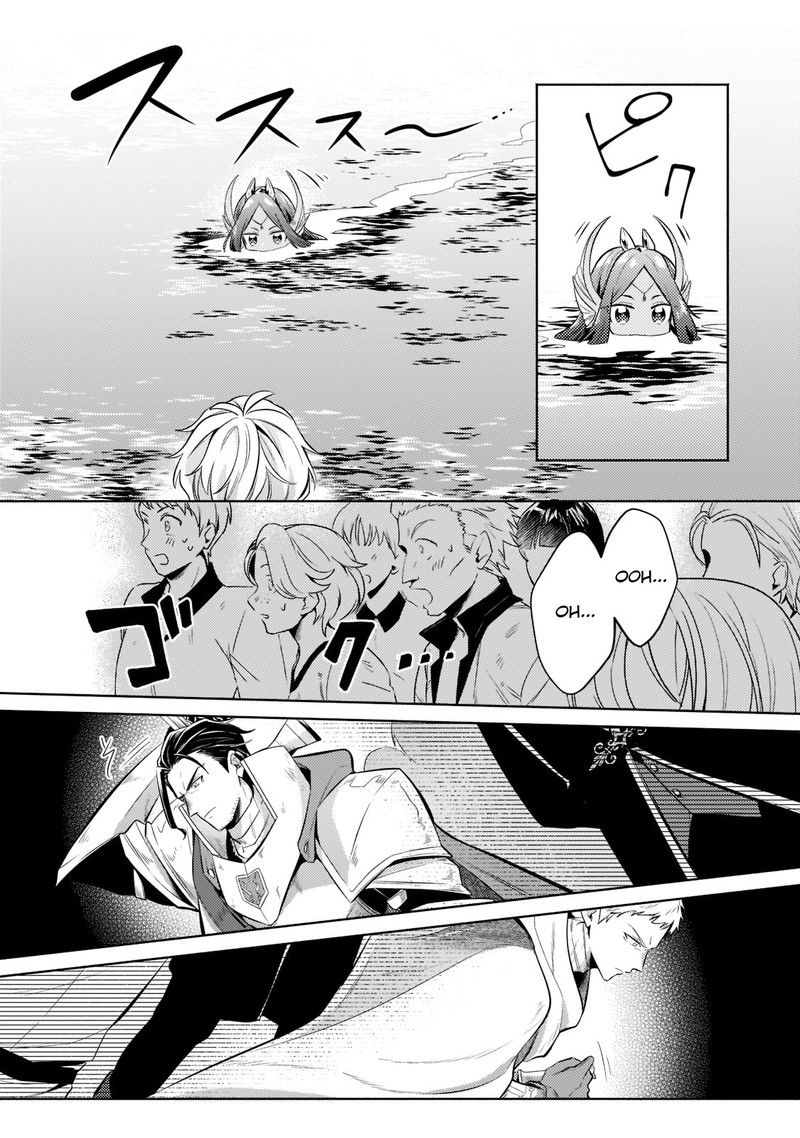Okiraku Ryoushu No TanoshII Ryouchi Bouei Seisan Kei Majutsu De Na Mo Na Kimura Wo Saikyou No Jousai Toshi Ni 15a 4