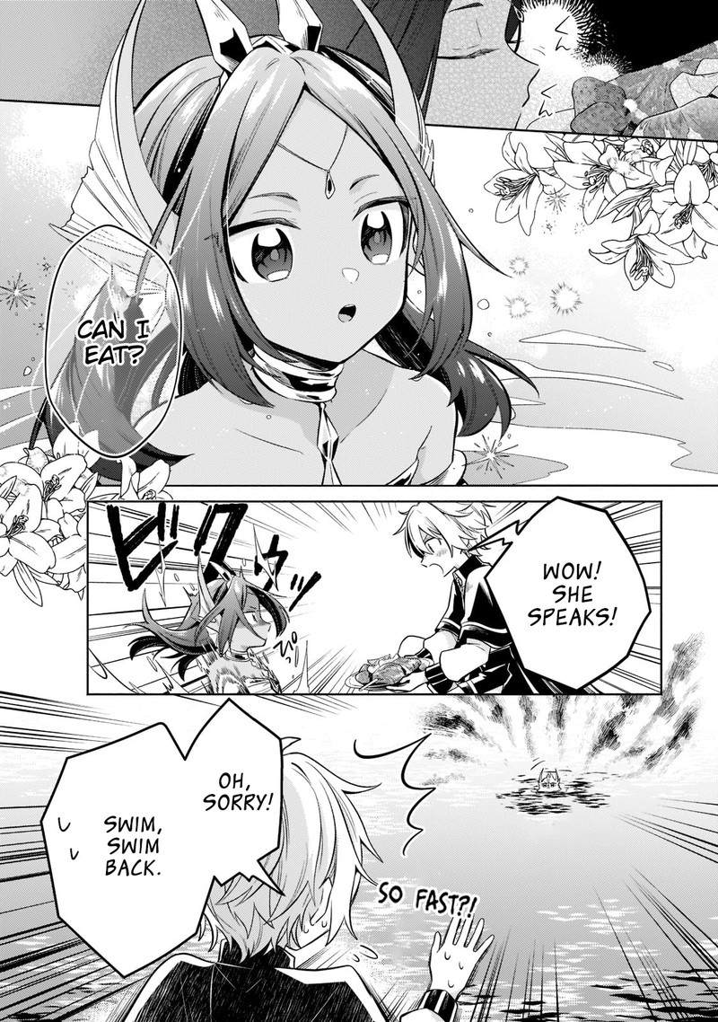 Okiraku Ryoushu No TanoshII Ryouchi Bouei Seisan Kei Majutsu De Na Mo Na Kimura Wo Saikyou No Jousai Toshi Ni 15a 5