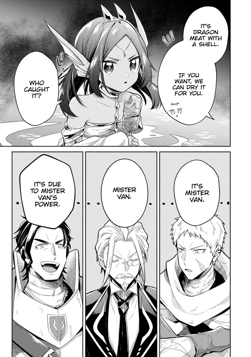 Okiraku Ryoushu No TanoshII Ryouchi Bouei Seisan Kei Majutsu De Na Mo Na Kimura Wo Saikyou No Jousai Toshi Ni 15a 7