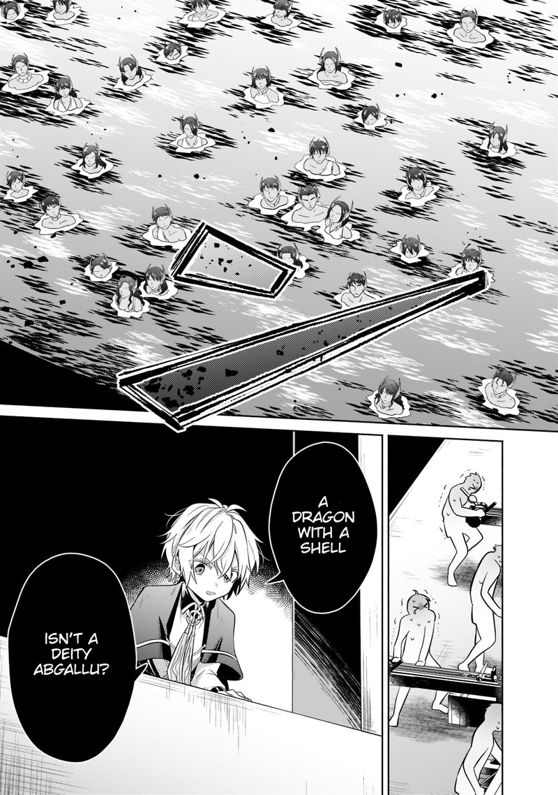 Okiraku Ryoushu No TanoshII Ryouchi Bouei Seisan Kei Majutsu De Na Mo Na Kimura Wo Saikyou No Jousai Toshi Ni 15b 2
