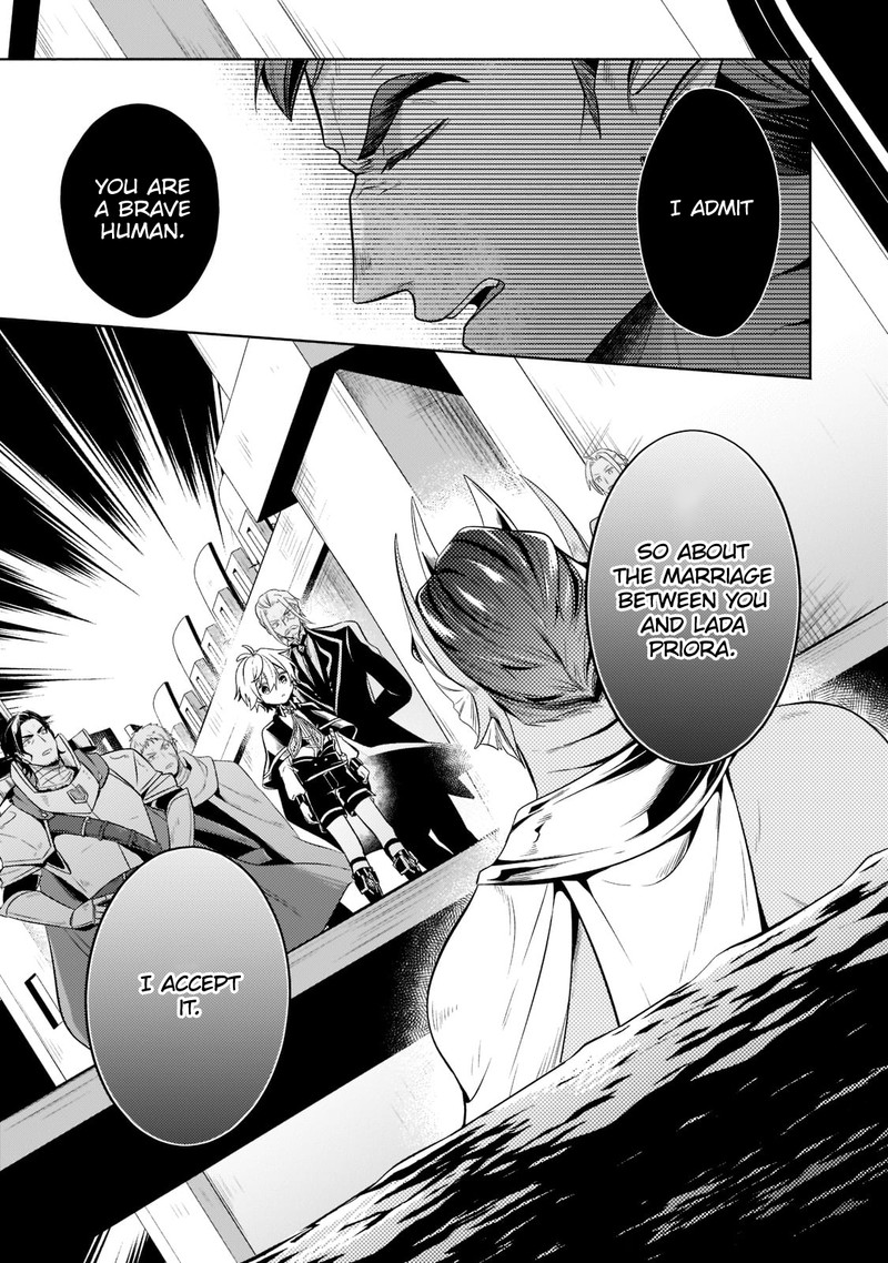 Okiraku Ryoushu No TanoshII Ryouchi Bouei Seisan Kei Majutsu De Na Mo Na Kimura Wo Saikyou No Jousai Toshi Ni 15b 6