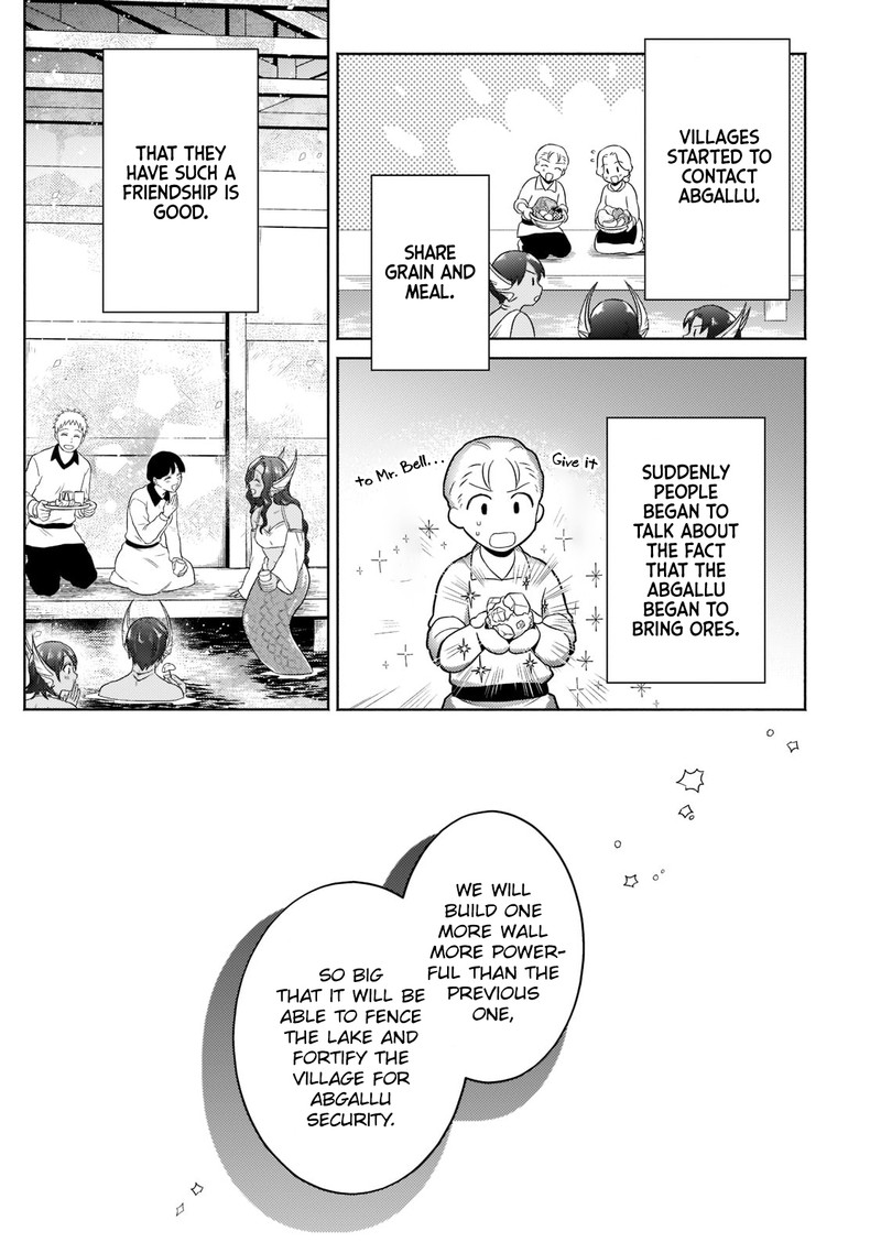 Okiraku Ryoushu No TanoshII Ryouchi Bouei Seisan Kei Majutsu De Na Mo Na Kimura Wo Saikyou No Jousai Toshi Ni 15c 6