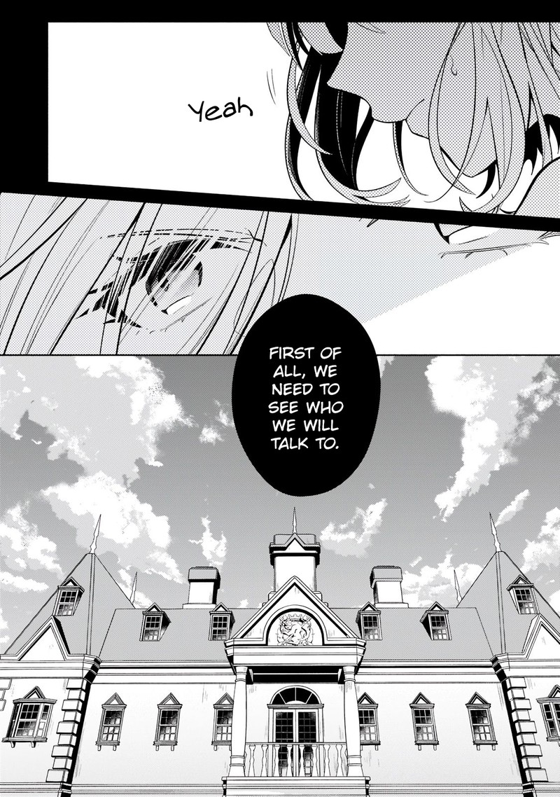 Okiraku Ryoushu No TanoshII Ryouchi Bouei Seisan Kei Majutsu De Na Mo Na Kimura Wo Saikyou No Jousai Toshi Ni 16a 3