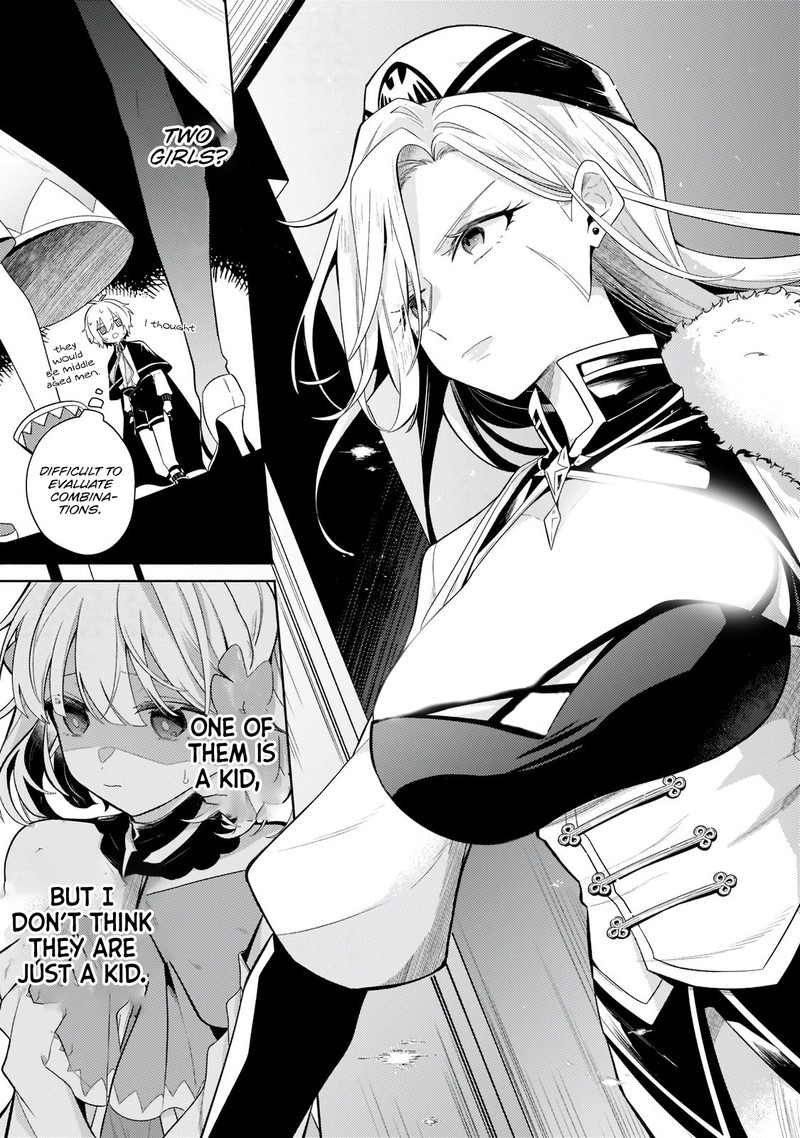 Okiraku Ryoushu No TanoshII Ryouchi Bouei Seisan Kei Majutsu De Na Mo Na Kimura Wo Saikyou No Jousai Toshi Ni 16a 6
