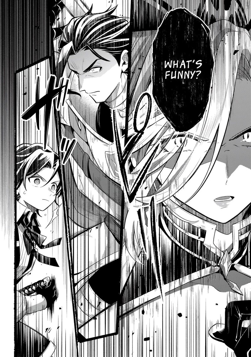 Okiraku Ryoushu No TanoshII Ryouchi Bouei Seisan Kei Majutsu De Na Mo Na Kimura Wo Saikyou No Jousai Toshi Ni 16b 5