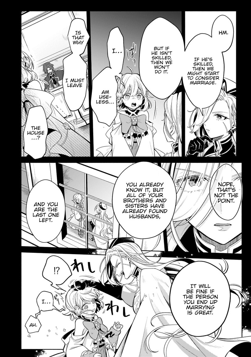 Okiraku Ryoushu No TanoshII Ryouchi Bouei Seisan Kei Majutsu De Na Mo Na Kimura Wo Saikyou No Jousai Toshi Ni 17a 10