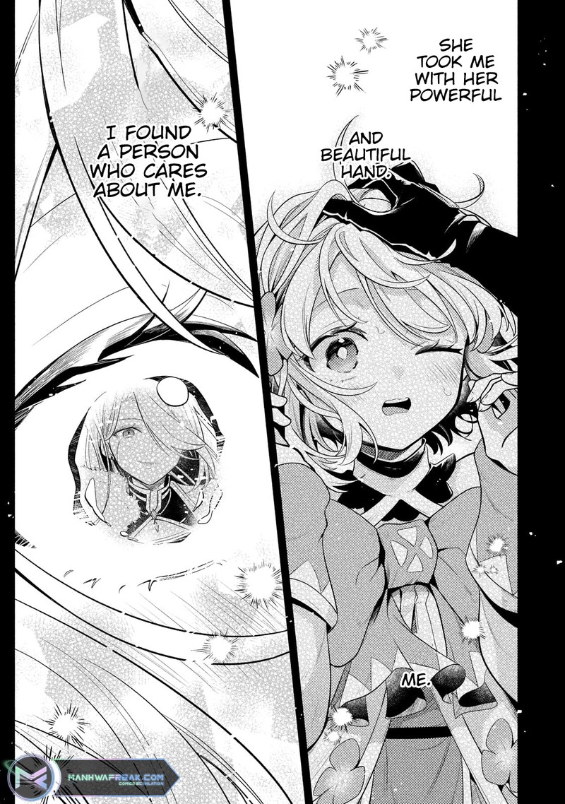Okiraku Ryoushu No TanoshII Ryouchi Bouei Seisan Kei Majutsu De Na Mo Na Kimura Wo Saikyou No Jousai Toshi Ni 17a 11