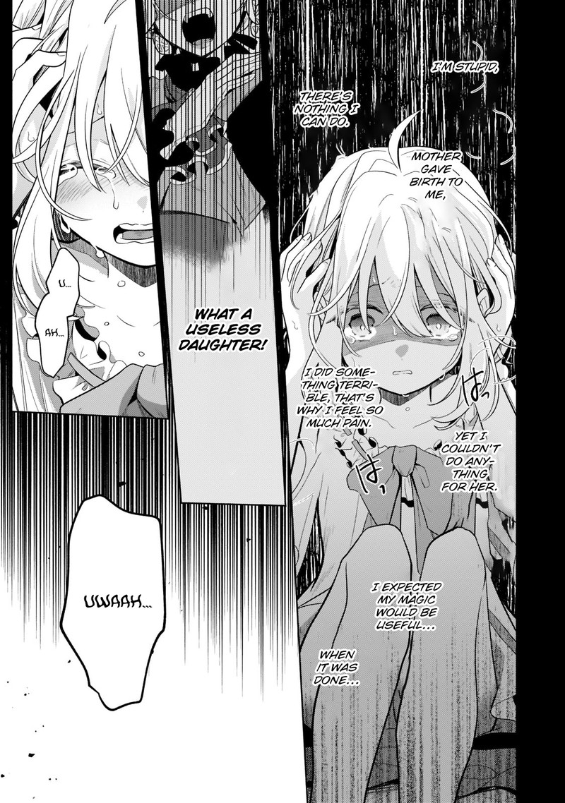 Okiraku Ryoushu No TanoshII Ryouchi Bouei Seisan Kei Majutsu De Na Mo Na Kimura Wo Saikyou No Jousai Toshi Ni 17a 7