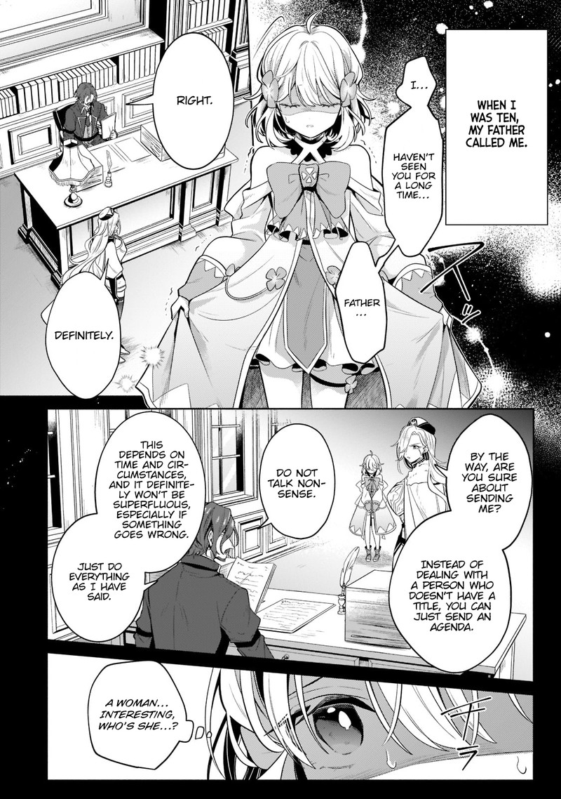 Okiraku Ryoushu No TanoshII Ryouchi Bouei Seisan Kei Majutsu De Na Mo Na Kimura Wo Saikyou No Jousai Toshi Ni 17a 8