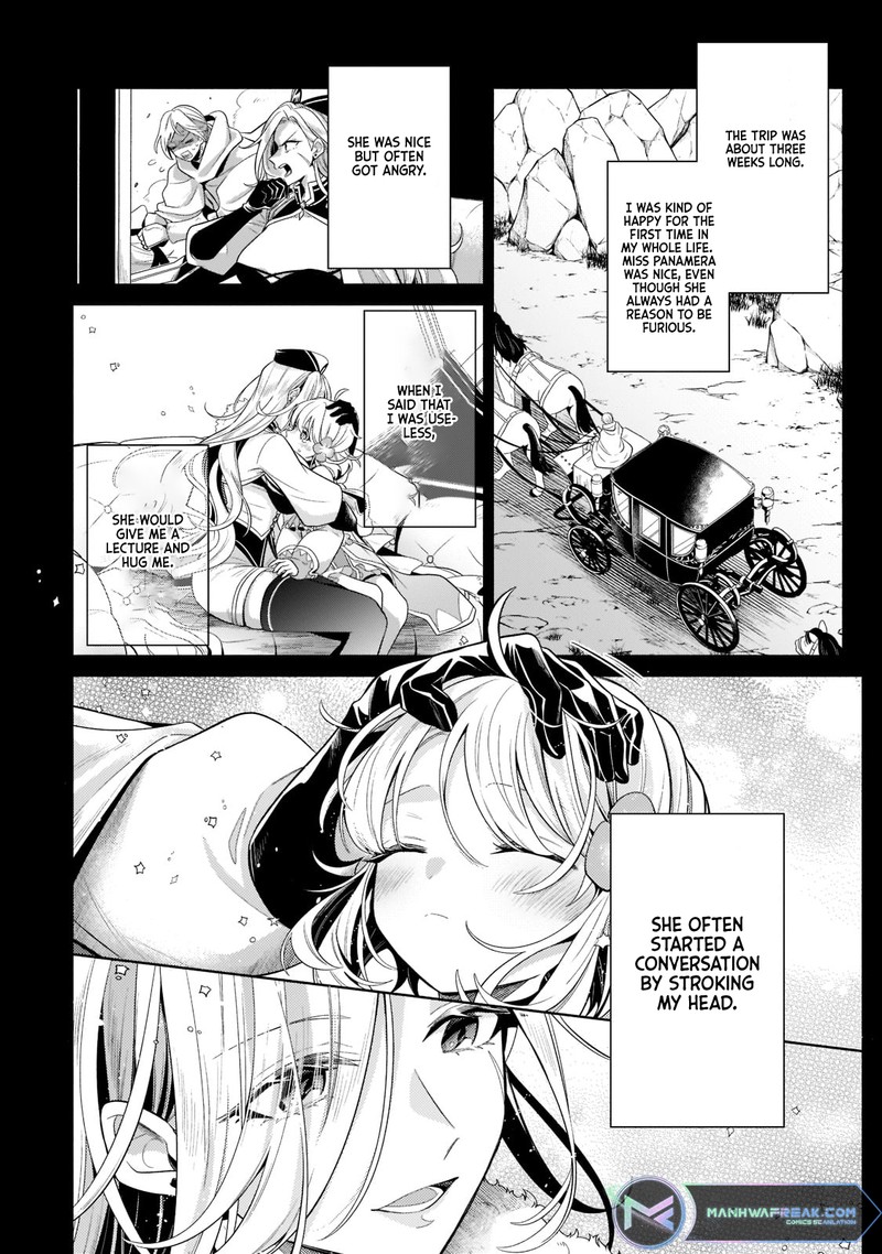Okiraku Ryoushu No TanoshII Ryouchi Bouei Seisan Kei Majutsu De Na Mo Na Kimura Wo Saikyou No Jousai Toshi Ni 17b 1
