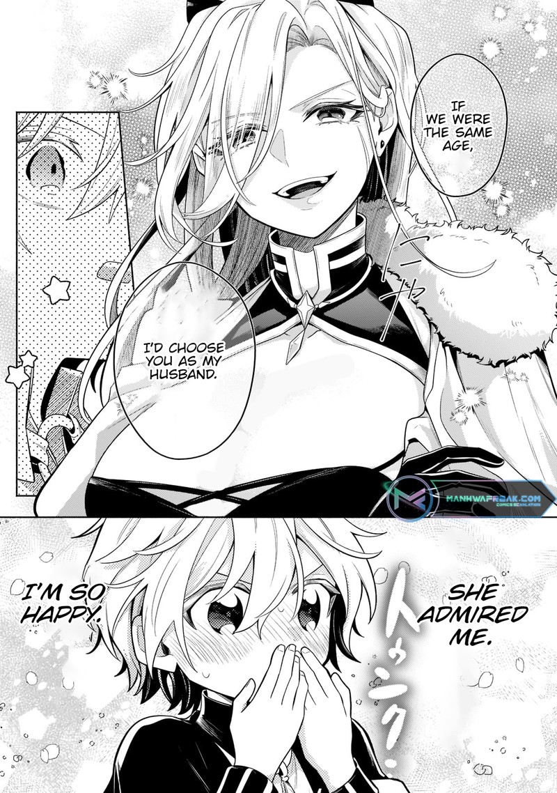 Okiraku Ryoushu No TanoshII Ryouchi Bouei Seisan Kei Majutsu De Na Mo Na Kimura Wo Saikyou No Jousai Toshi Ni 17b 14
