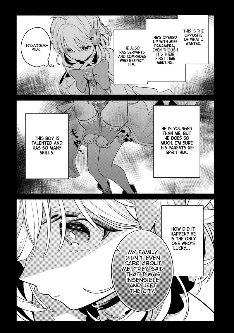 Okiraku Ryoushu No TanoshII Ryouchi Bouei Seisan Kei Majutsu De Na Mo Na Kimura Wo Saikyou No Jousai Toshi Ni 17b 4