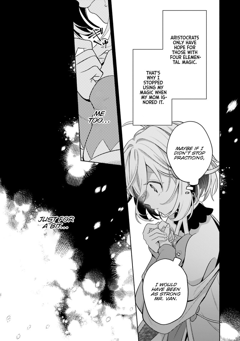 Okiraku Ryoushu No TanoshII Ryouchi Bouei Seisan Kei Majutsu De Na Mo Na Kimura Wo Saikyou No Jousai Toshi Ni 17b 6