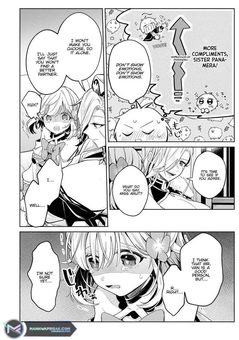 Okiraku Ryoushu No TanoshII Ryouchi Bouei Seisan Kei Majutsu De Na Mo Na Kimura Wo Saikyou No Jousai Toshi Ni 17c 1