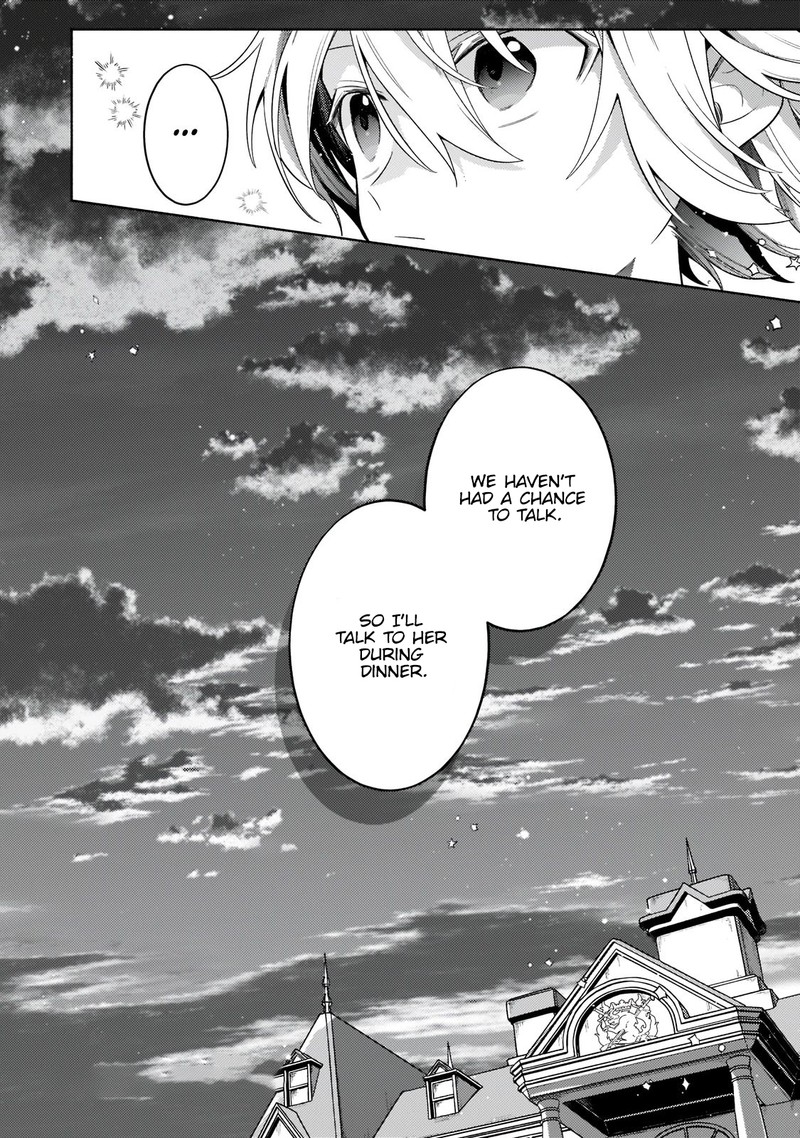 Okiraku Ryoushu No TanoshII Ryouchi Bouei Seisan Kei Majutsu De Na Mo Na Kimura Wo Saikyou No Jousai Toshi Ni 17c 13