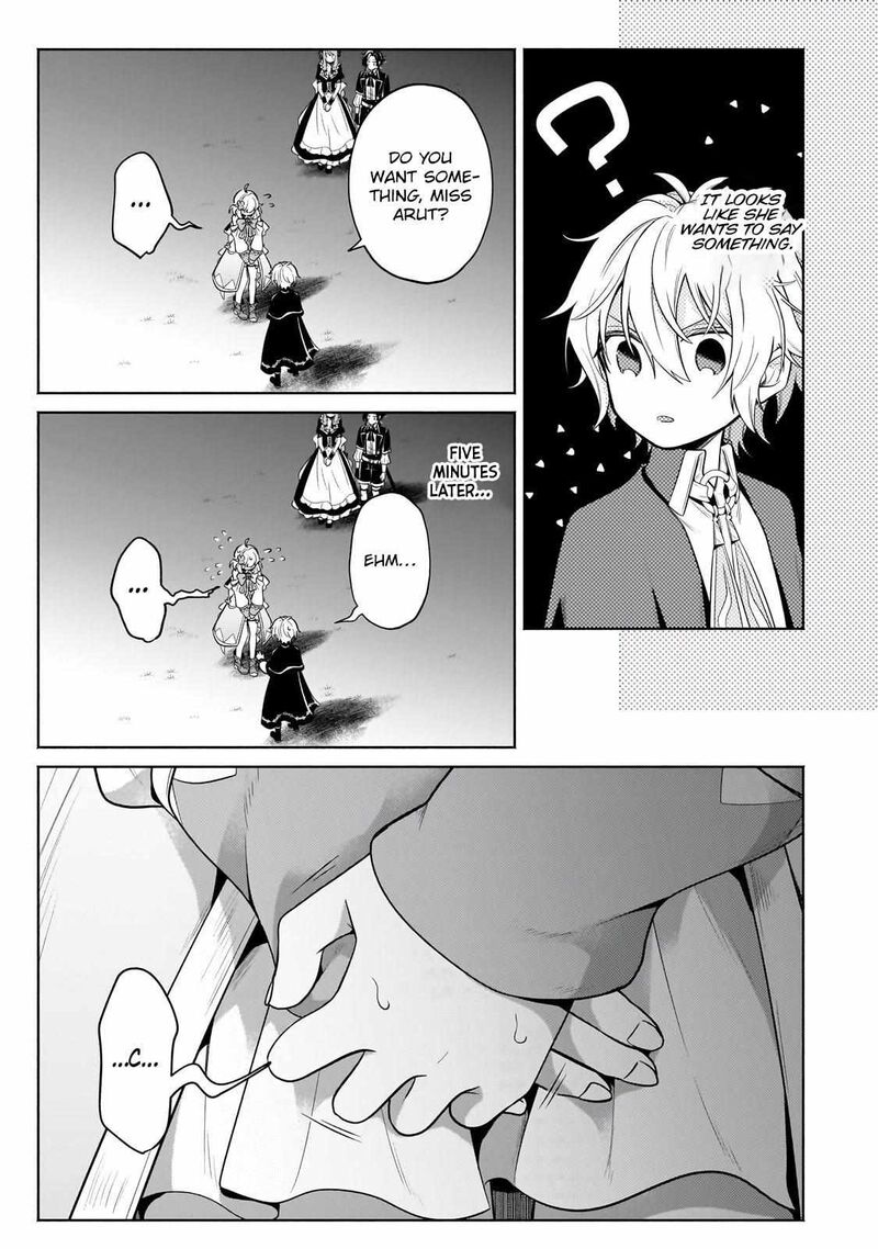 Okiraku Ryoushu No TanoshII Ryouchi Bouei Seisan Kei Majutsu De Na Mo Na Kimura Wo Saikyou No Jousai Toshi Ni 18 13