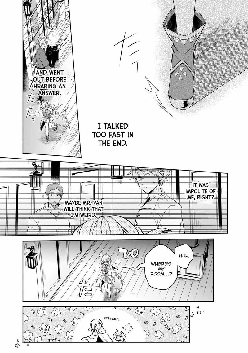 Okiraku Ryoushu No TanoshII Ryouchi Bouei Seisan Kei Majutsu De Na Mo Na Kimura Wo Saikyou No Jousai Toshi Ni 18 15