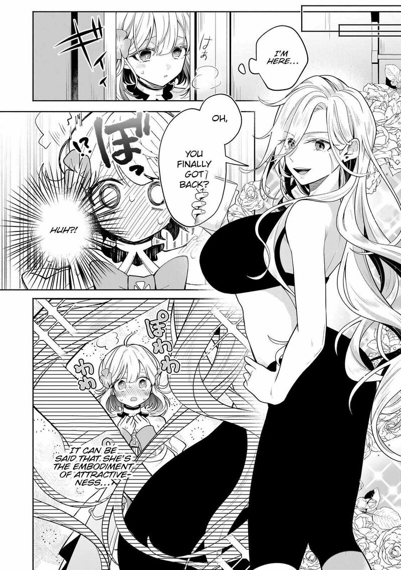 Okiraku Ryoushu No TanoshII Ryouchi Bouei Seisan Kei Majutsu De Na Mo Na Kimura Wo Saikyou No Jousai Toshi Ni 18 16