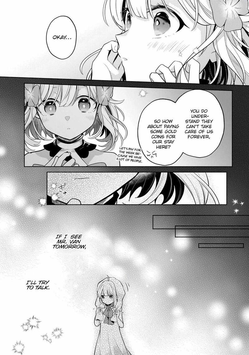 Okiraku Ryoushu No TanoshII Ryouchi Bouei Seisan Kei Majutsu De Na Mo Na Kimura Wo Saikyou No Jousai Toshi Ni 18 18