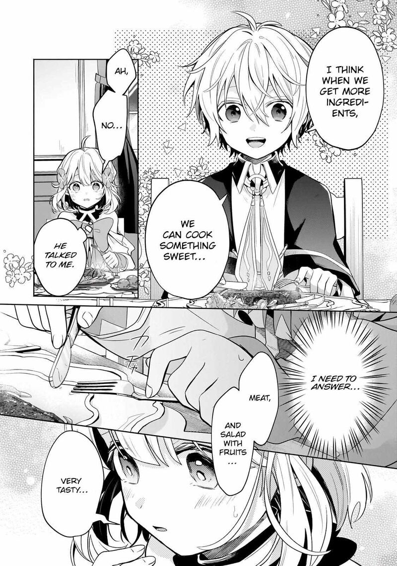 Okiraku Ryoushu No TanoshII Ryouchi Bouei Seisan Kei Majutsu De Na Mo Na Kimura Wo Saikyou No Jousai Toshi Ni 18 2