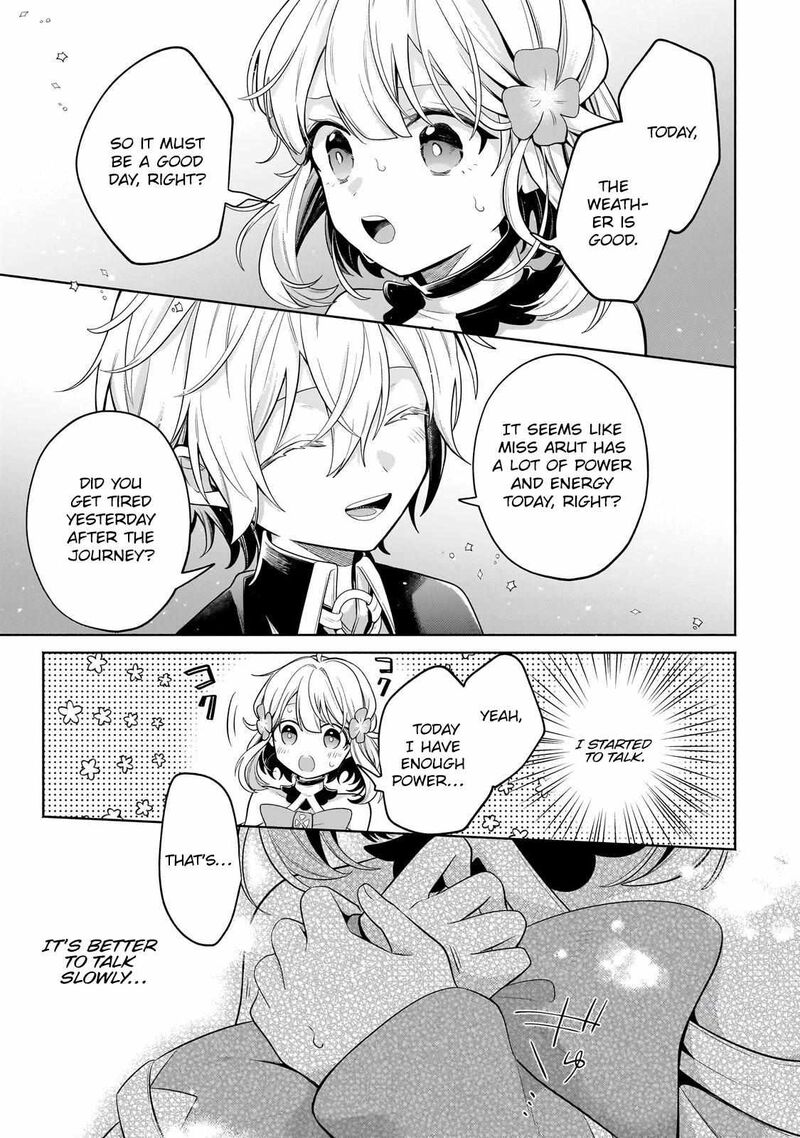 Okiraku Ryoushu No TanoshII Ryouchi Bouei Seisan Kei Majutsu De Na Mo Na Kimura Wo Saikyou No Jousai Toshi Ni 18 25
