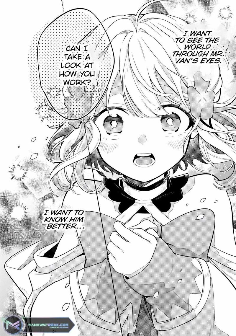 Okiraku Ryoushu No TanoshII Ryouchi Bouei Seisan Kei Majutsu De Na Mo Na Kimura Wo Saikyou No Jousai Toshi Ni 18 26