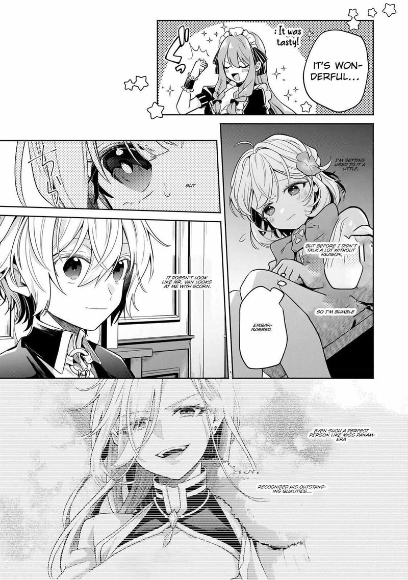 Okiraku Ryoushu No TanoshII Ryouchi Bouei Seisan Kei Majutsu De Na Mo Na Kimura Wo Saikyou No Jousai Toshi Ni 18 3