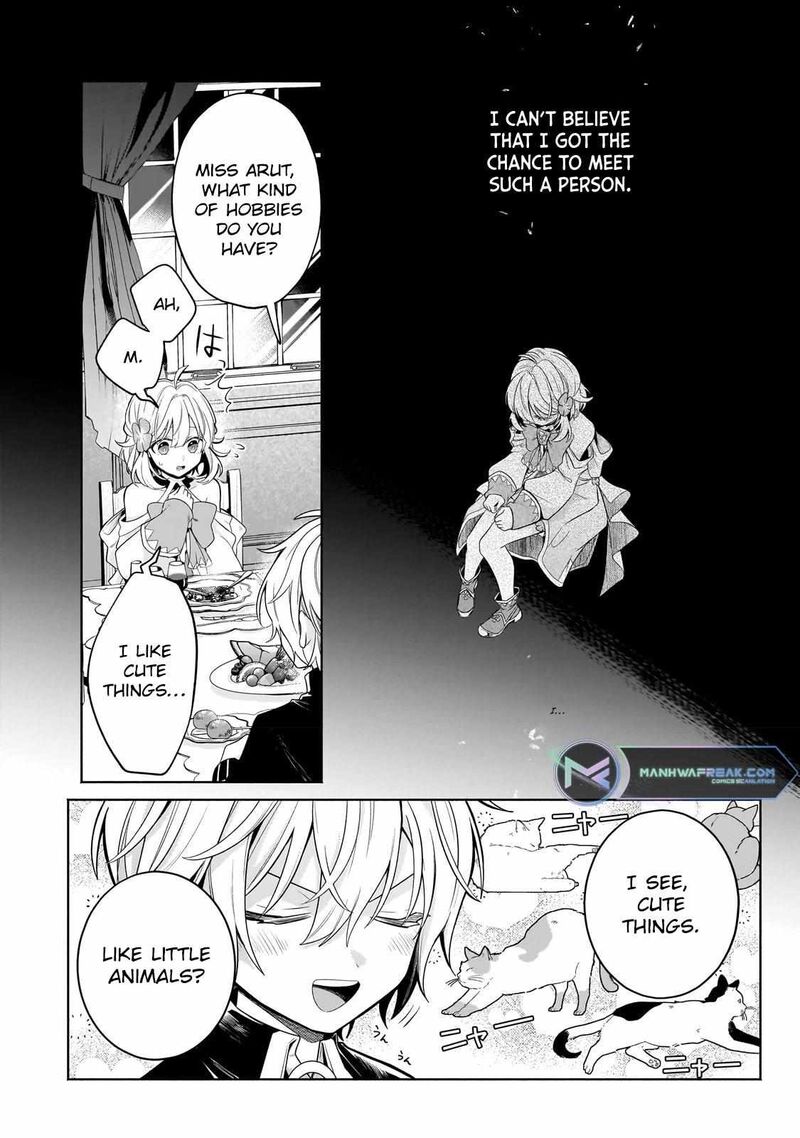Okiraku Ryoushu No TanoshII Ryouchi Bouei Seisan Kei Majutsu De Na Mo Na Kimura Wo Saikyou No Jousai Toshi Ni 18 4