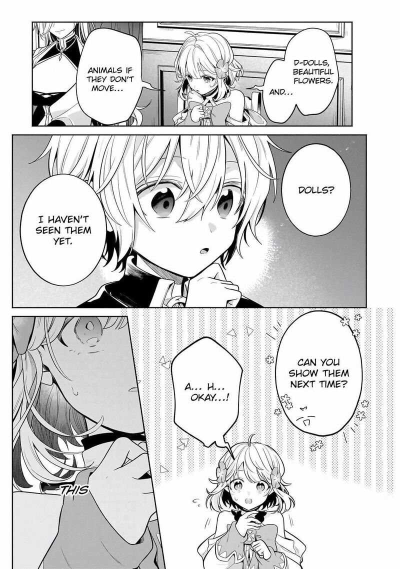 Okiraku Ryoushu No TanoshII Ryouchi Bouei Seisan Kei Majutsu De Na Mo Na Kimura Wo Saikyou No Jousai Toshi Ni 18 5