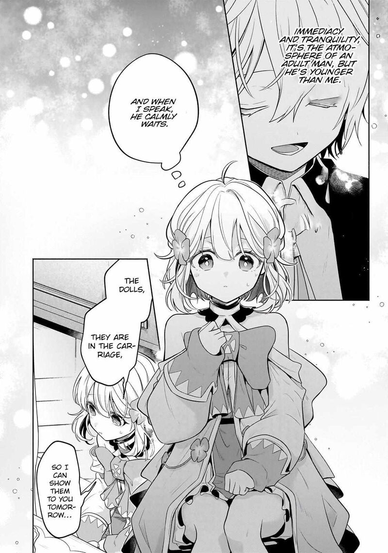 Okiraku Ryoushu No TanoshII Ryouchi Bouei Seisan Kei Majutsu De Na Mo Na Kimura Wo Saikyou No Jousai Toshi Ni 18 6